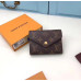 louis-vuitton-wallet-85