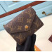 louis-vuitton-wallet-85