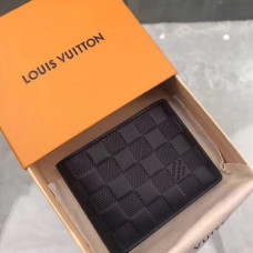 louis-vuitton-wallet-86