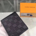 louis-vuitton-wallet-86