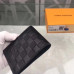 louis-vuitton-wallet-86