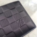 louis-vuitton-wallet-86