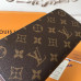 louis-vuitton-wallet-9