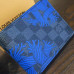 louis-vuitton-wallet-replica-bag-11