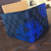 louis-vuitton-wallet-replica-bag-11