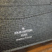 louis-vuitton-wallet-replica-bag-11