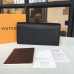 louis-vuitton-wallet-replica-bag-13