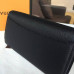 louis-vuitton-wallet-replica-bag-13