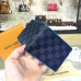 louis-vuitton-wallet-replica-bag-14