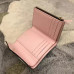 louis-vuitton-wallet-replica-bag-15-2