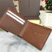 louis-vuitton-wallet-replica-bag-15