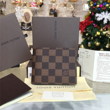 louis-vuitton-wallet-replica-bag-16