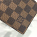 louis-vuitton-wallet-replica-bag-16