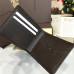 louis-vuitton-wallet-replica-bag-16