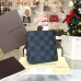 louis-vuitton-wallet-replica-bag-18