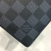 louis-vuitton-wallet-replica-bag-18