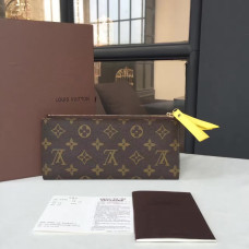 louis-vuitton-wallet-replica-bag-19