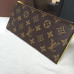 louis-vuitton-wallet-replica-bag-19