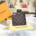 louis-vuitton-wallet-replica-bag-2-2