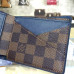 louis-vuitton-wallet-replica-bag-2-2