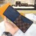 louis-vuitton-wallet-replica-bag-2-2