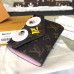 louis-vuitton-wallet-replica-bag-20-2