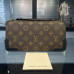 louis-vuitton-wallet-replica-bag-20