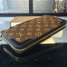 louis-vuitton-wallet-replica-bag-20