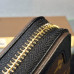 louis-vuitton-wallet-replica-bag-20