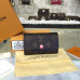 louis-vuitton-wallet-replica-bag-21-2