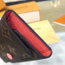 louis-vuitton-wallet-replica-bag-21-2