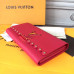 louis-vuitton-wallet-replica-bag-21