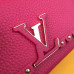 louis-vuitton-wallet-replica-bag-21