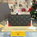 louis-vuitton-wallet-replica-bag-22