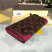 louis-vuitton-wallet-replica-bag-23