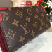 louis-vuitton-wallet-replica-bag-23