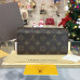 louis-vuitton-wallet-replica-bag-24