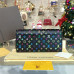 louis-vuitton-wallet-replica-bag-25