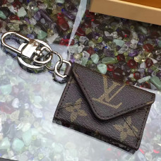 louis-vuitton-wallet-replica-bag-28-2