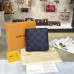 louis-vuitton-wallet-replica-bag-2