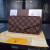 louis-vuitton-wallet-replica-bag-31