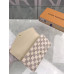 louis-vuitton-wallet-replica-bag-32-2