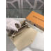 louis-vuitton-wallet-replica-bag-32-2