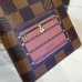 louis-vuitton-wallet-replica-bag-32