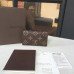 louis-vuitton-wallet-replica-bag-34