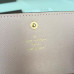 louis-vuitton-wallet-replica-bag-34