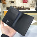 louis-vuitton-wallet-replica-bag-38