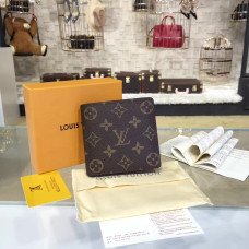 louis-vuitton-wallet-replica-bag-3