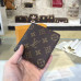 louis-vuitton-wallet-replica-bag-3