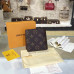 louis-vuitton-wallet-replica-bag-3